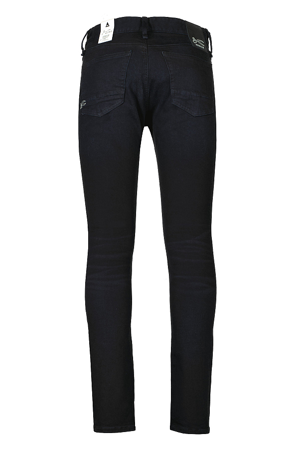 Denham Jeans