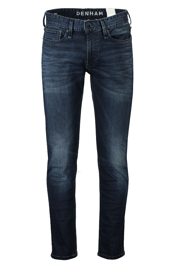 Denham Jeans