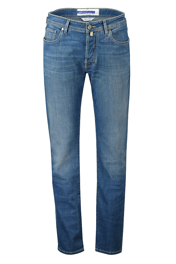 Jacob Cohen Jeans