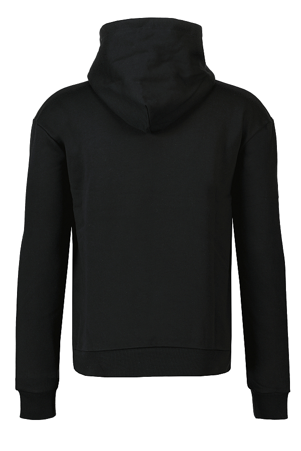 FLÂNEUR Hoodie