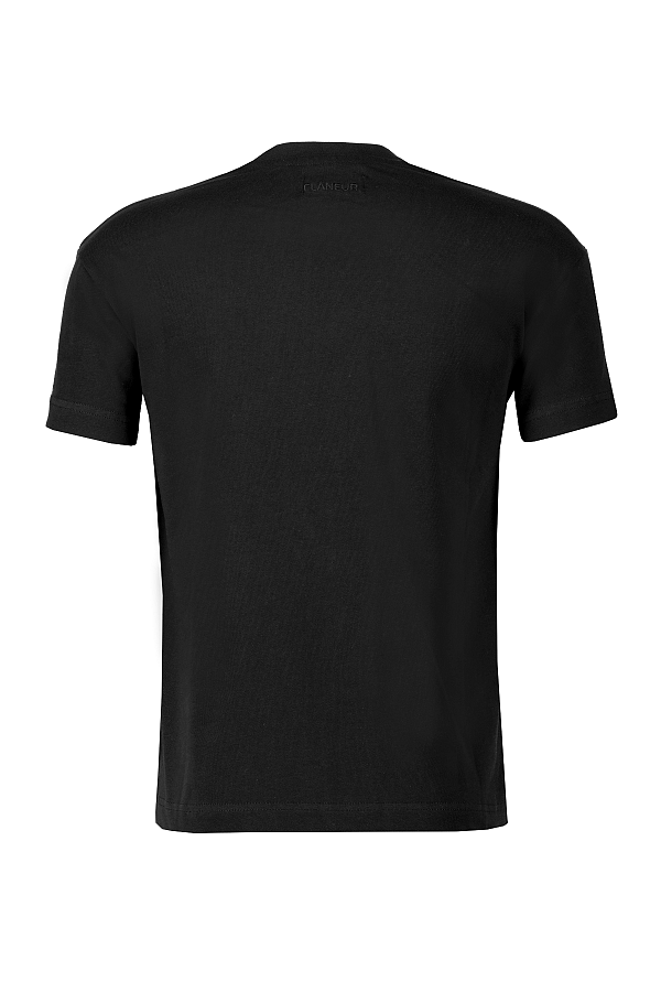 FLÂNEUR T-shirt