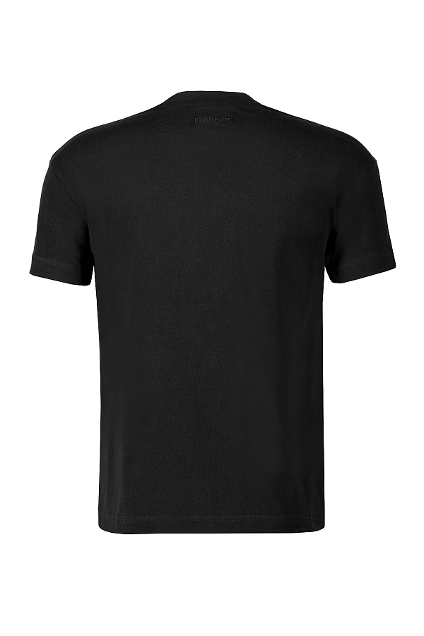 FLÂNEUR T-shirt