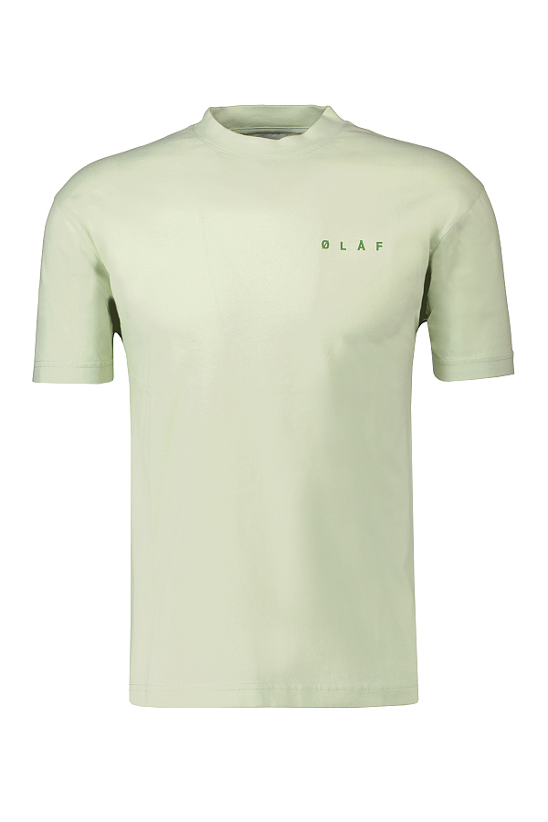 OLÅF T-shirt