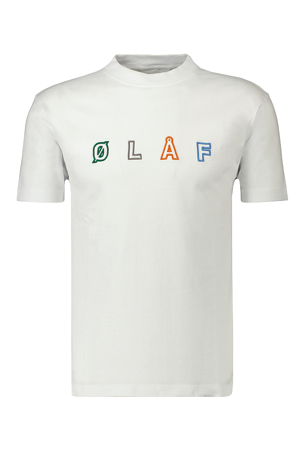 OLÅF T-shirt