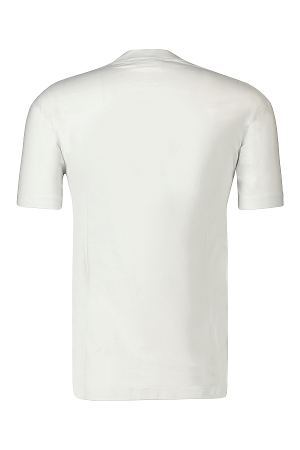 OLÅF T-shirt