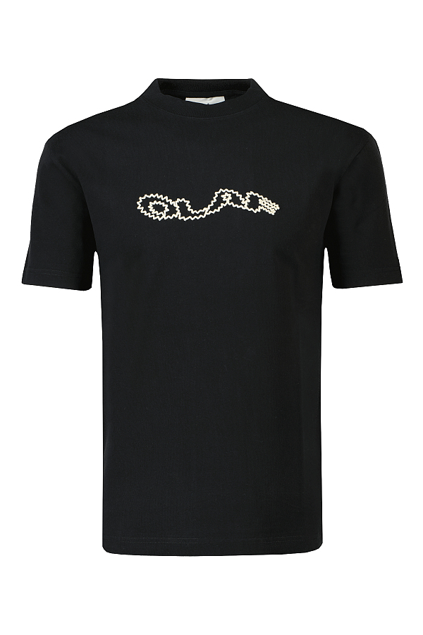 OLÅF T-shirt