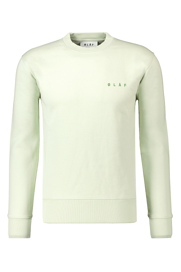 OLÅF Sweater