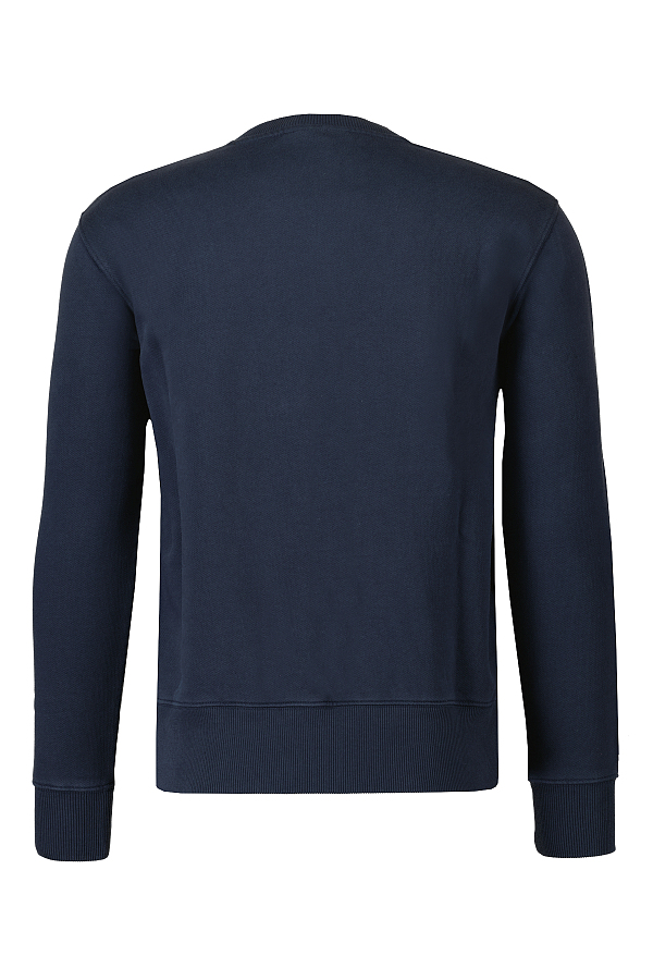 OLÅF Sweater