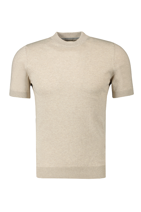 Cavallaro T-shirt