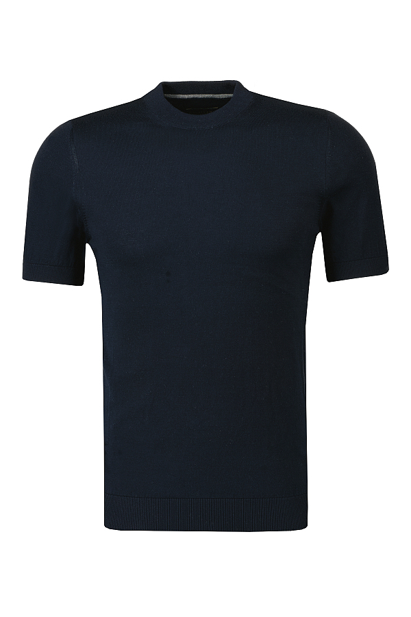 Cavallaro T-shirt