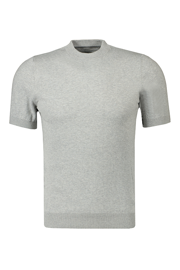 Cavallaro T-shirt