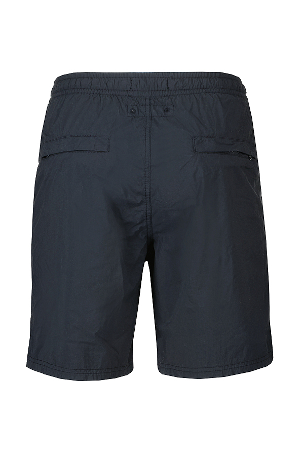 Stone Island Short