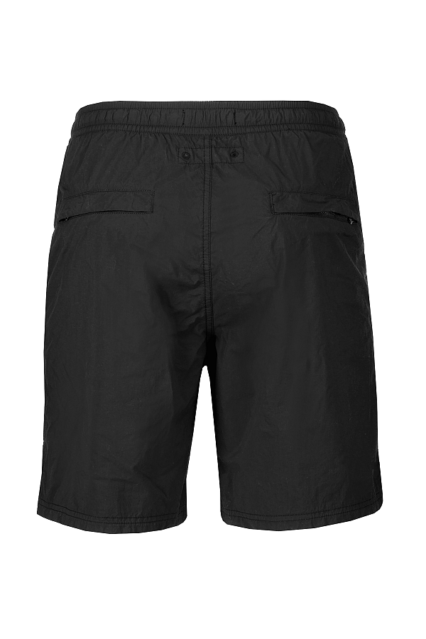 Stone Island Zwemshort