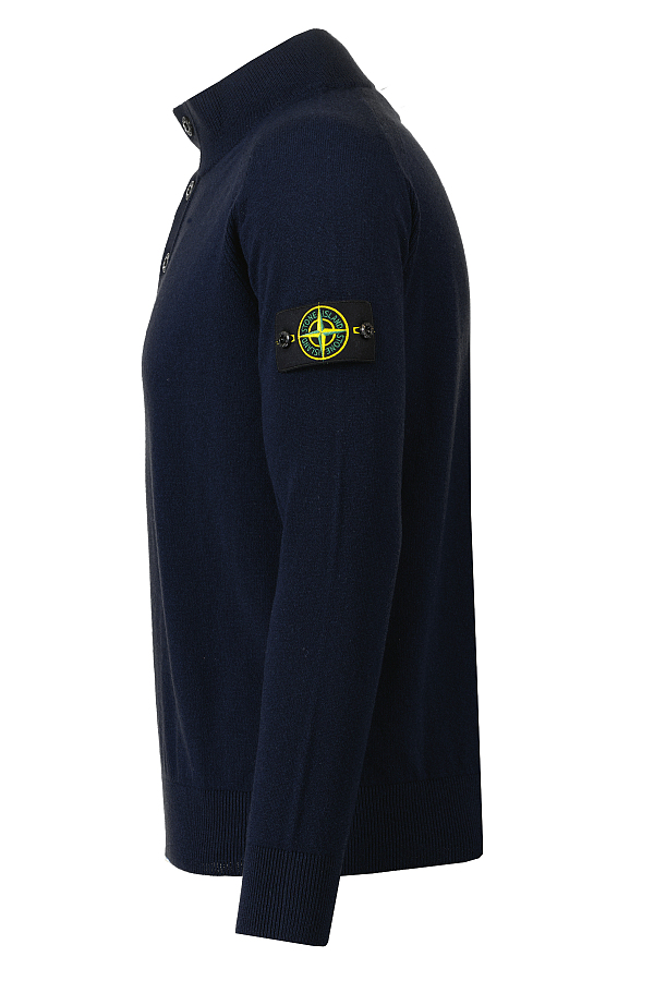 Stone Island Trui