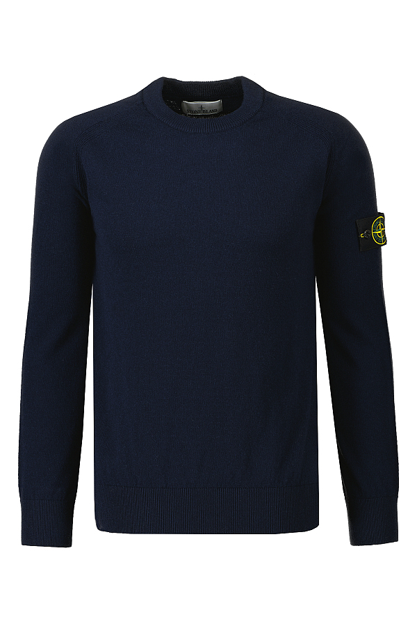 Stone Island Trui