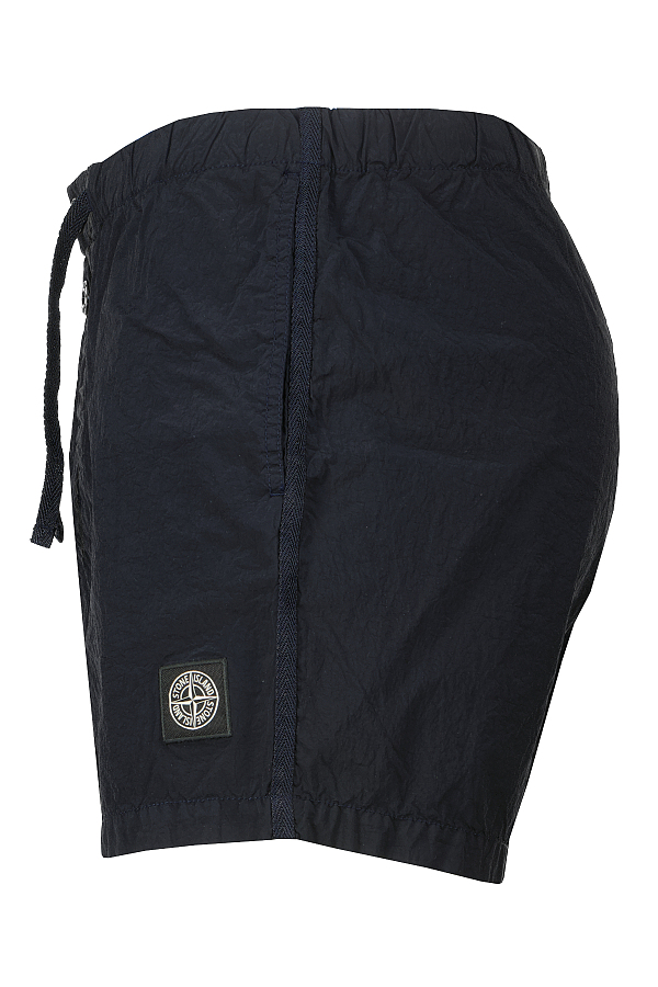 Stone Island Zwemshort