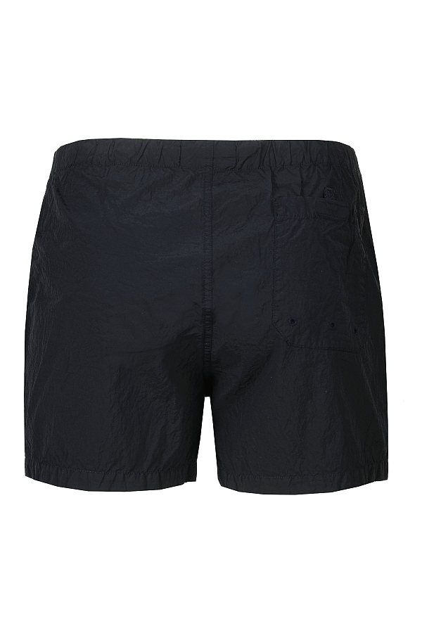 Stone Island Zwemshort