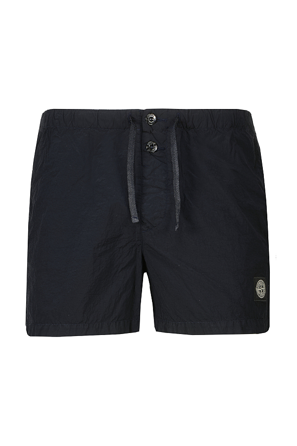 Stone Island Zwemshort