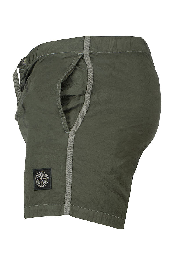 Stone Island Zwemshort