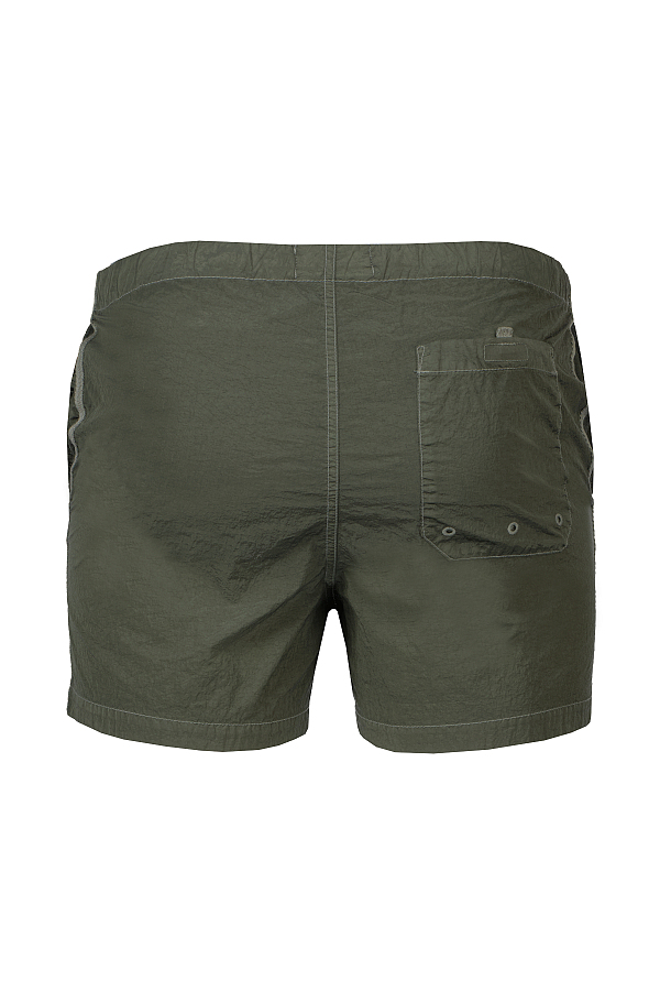 Stone Island Zwemshort