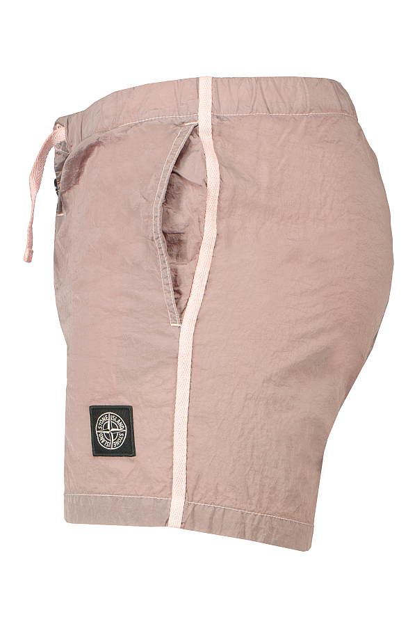 Stone Island Zwemshort