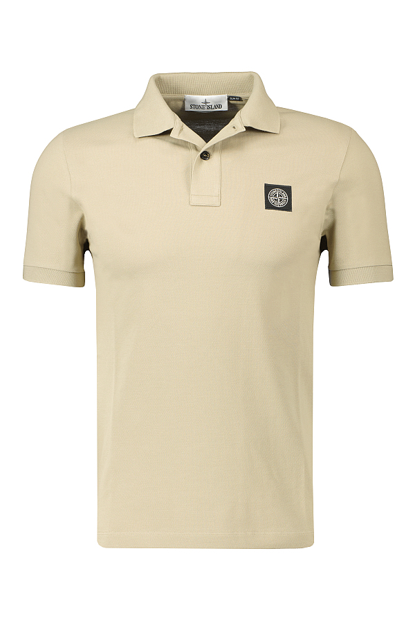 Stone Island Polo