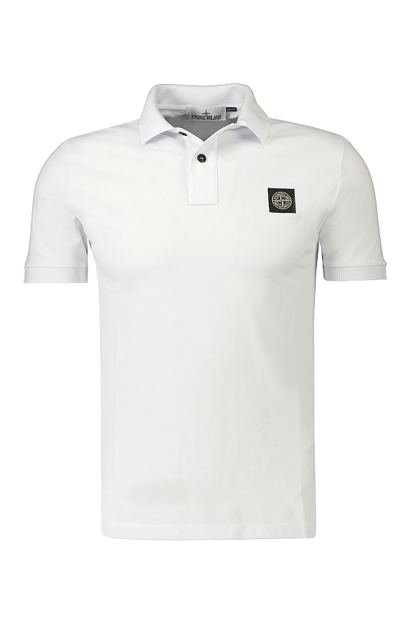 Stone Island Polo