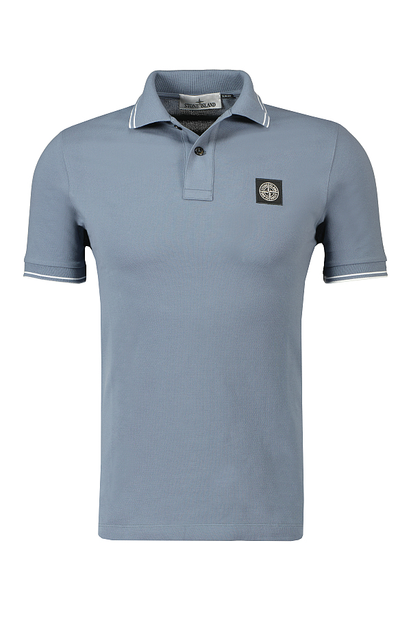 Stone Island Polo