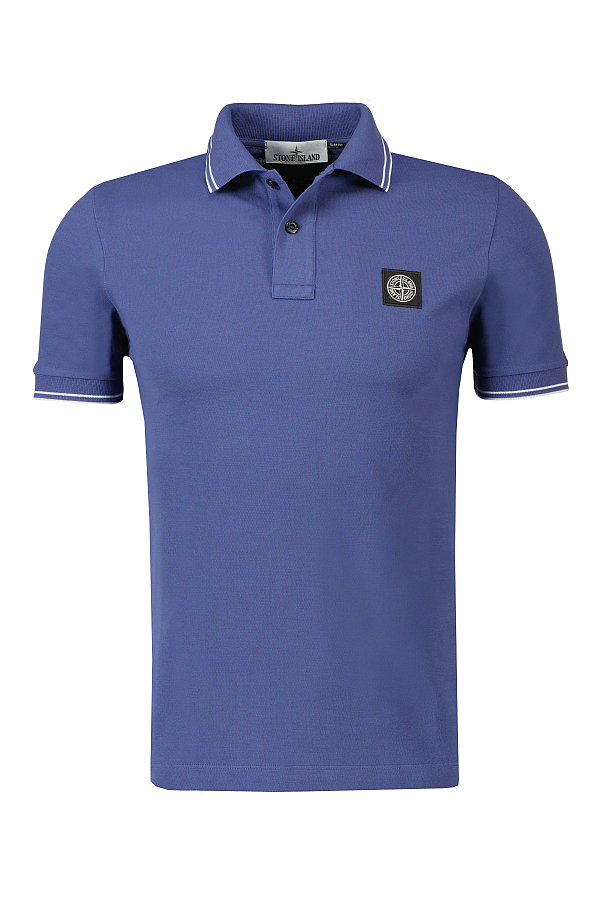 Stone Island Polo