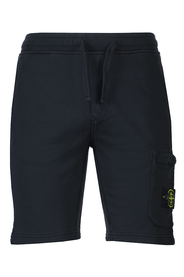 Stone Island Short