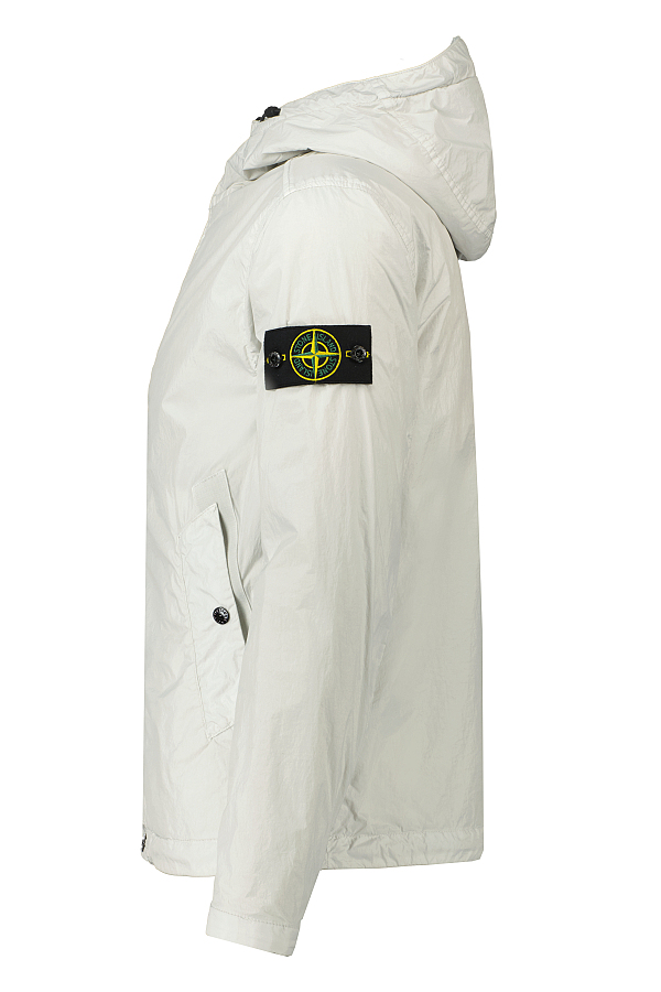 Stone Island Jas