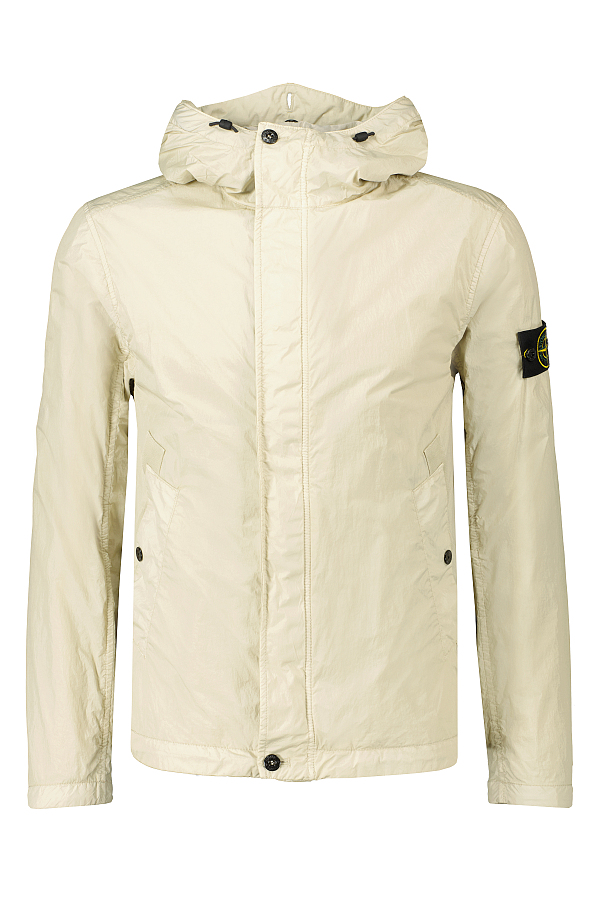 Stone Island Jas