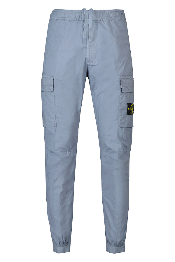 Stone Island Broek