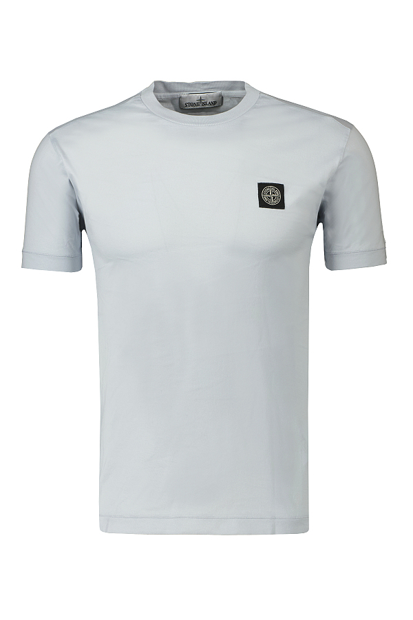 Stone Island T-shirt