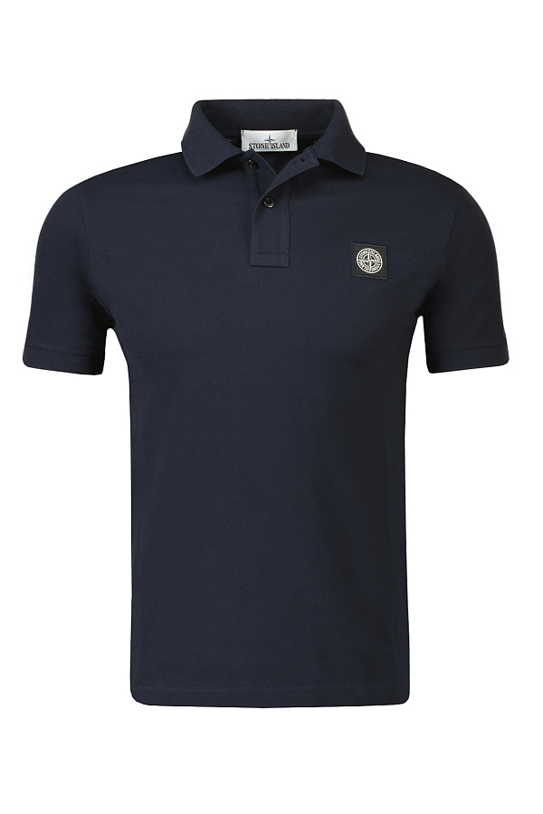 Stone Island Polo