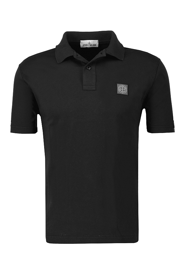 Stone Island Polo