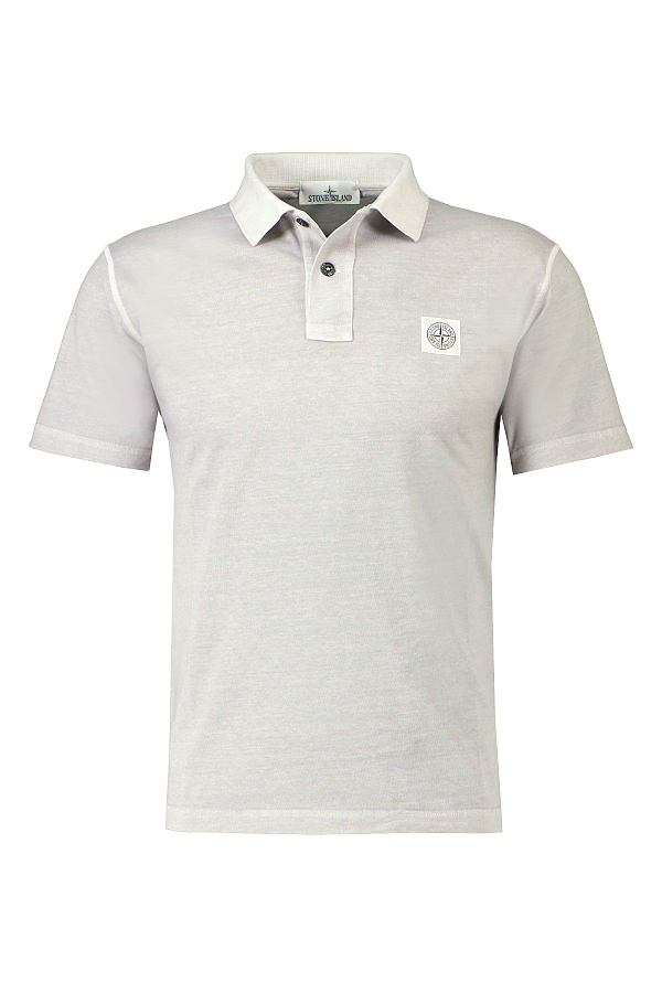 Stone Island Polo