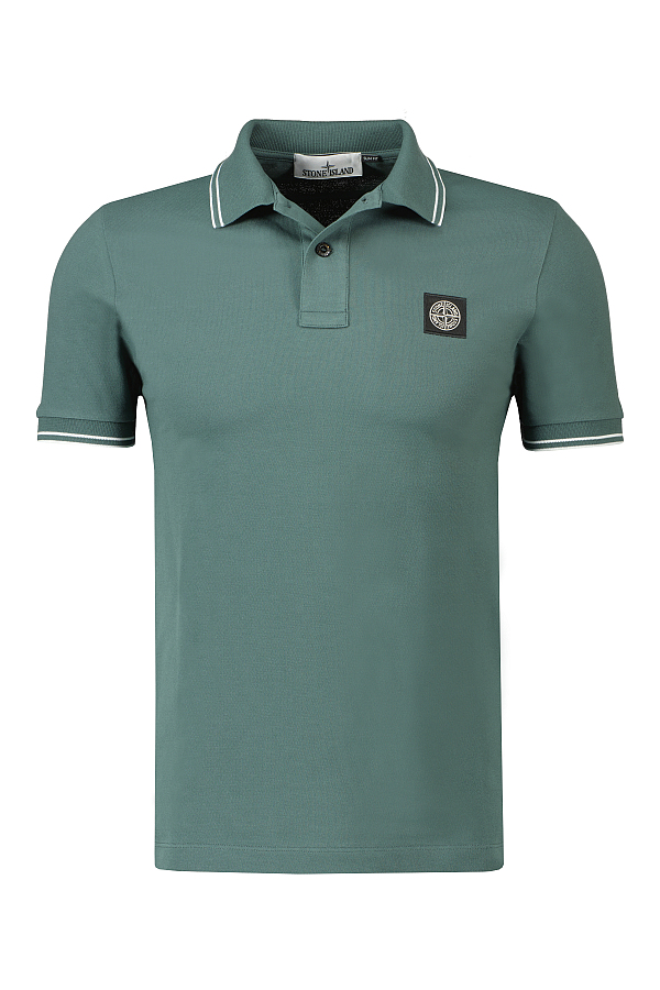 Stone Island Polo