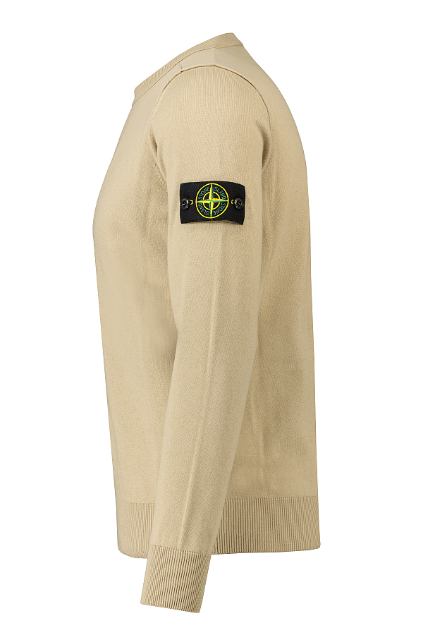 Stone Island Trui