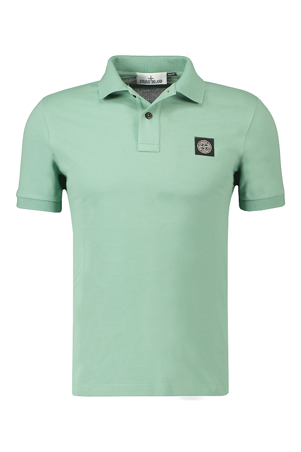 Stone Island Polo