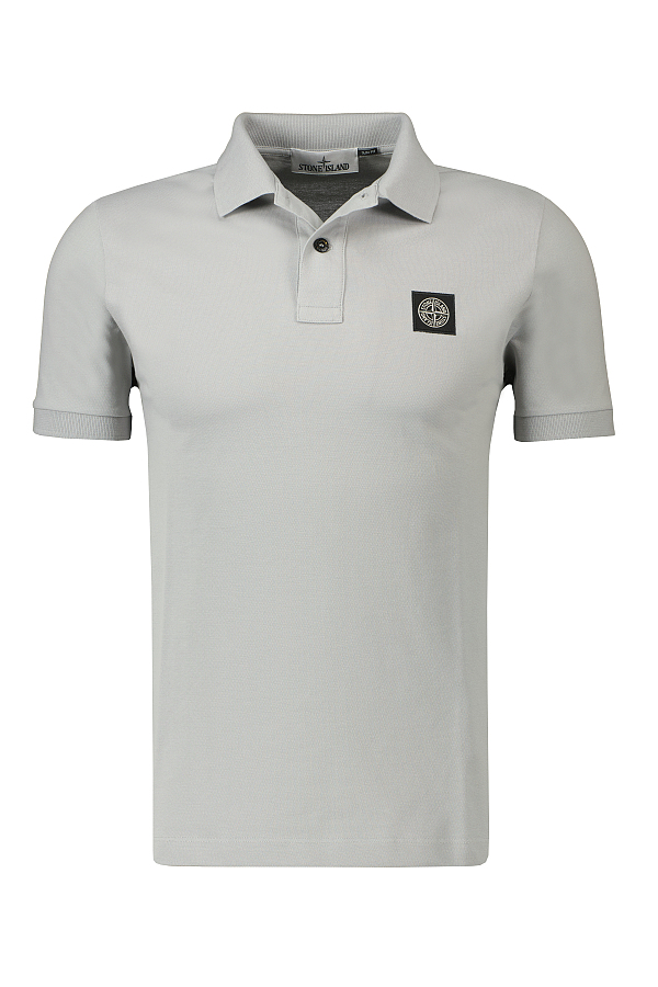 Stone Island Polo