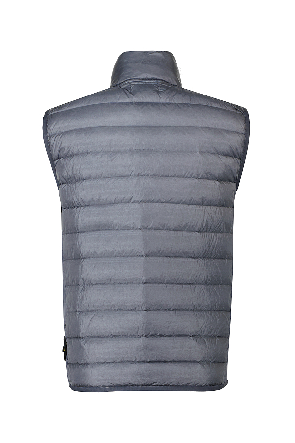 Stone Island Bodywarmer