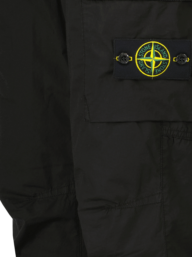 Stone Island Broek