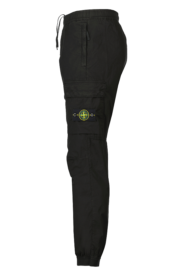 Stone Island Broek