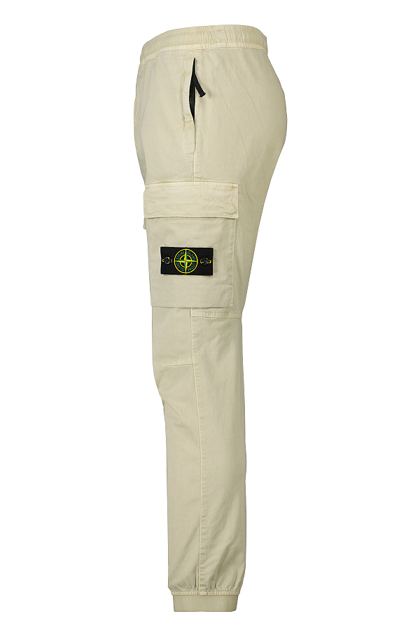 Stone Island Broek