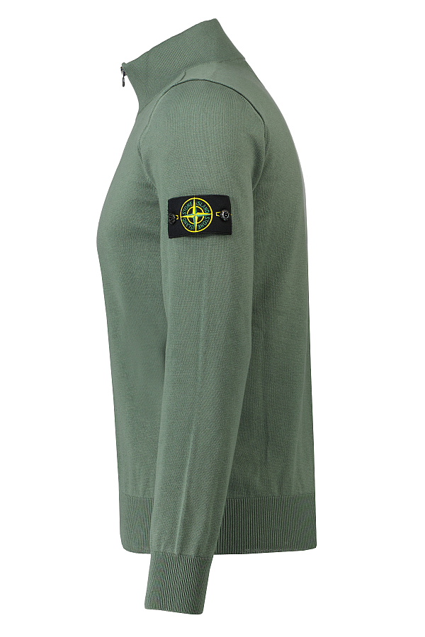 Stone Island Trui