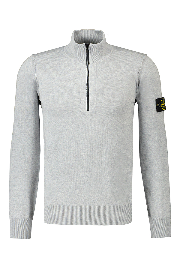 Stone Island Trui