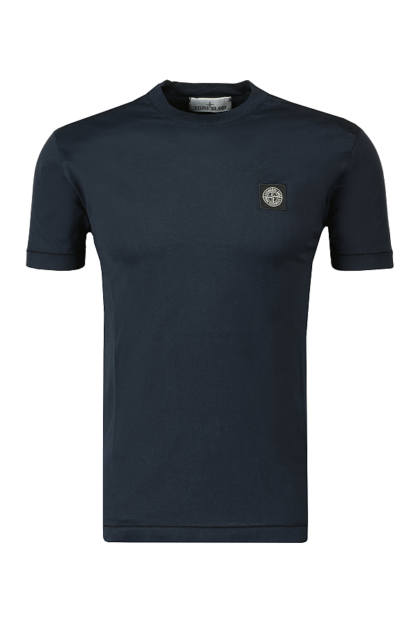 Stone Island T-shirt