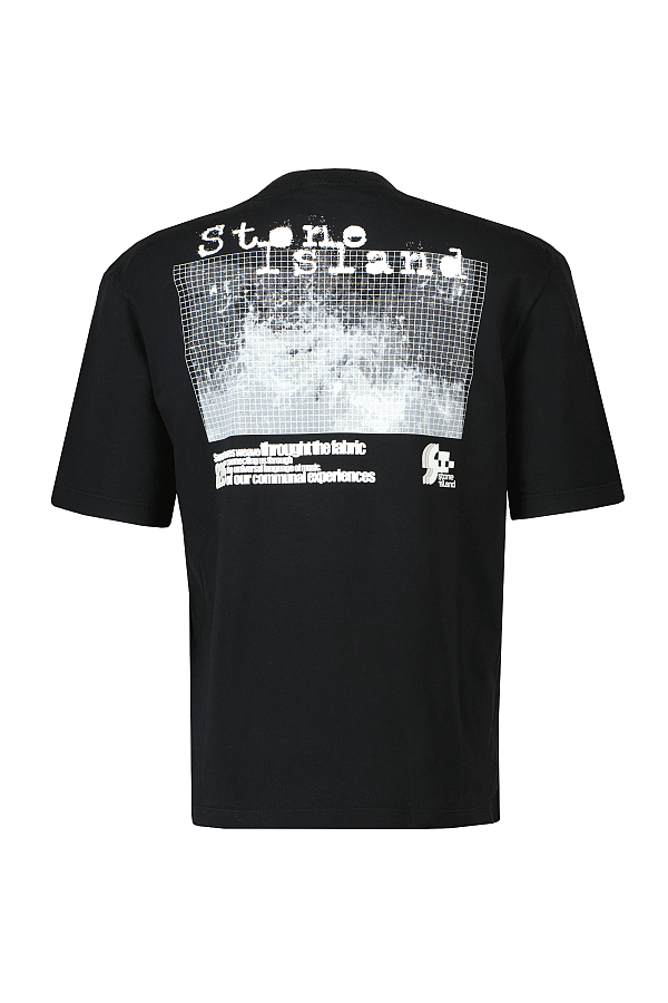 Stone Island T-shirt