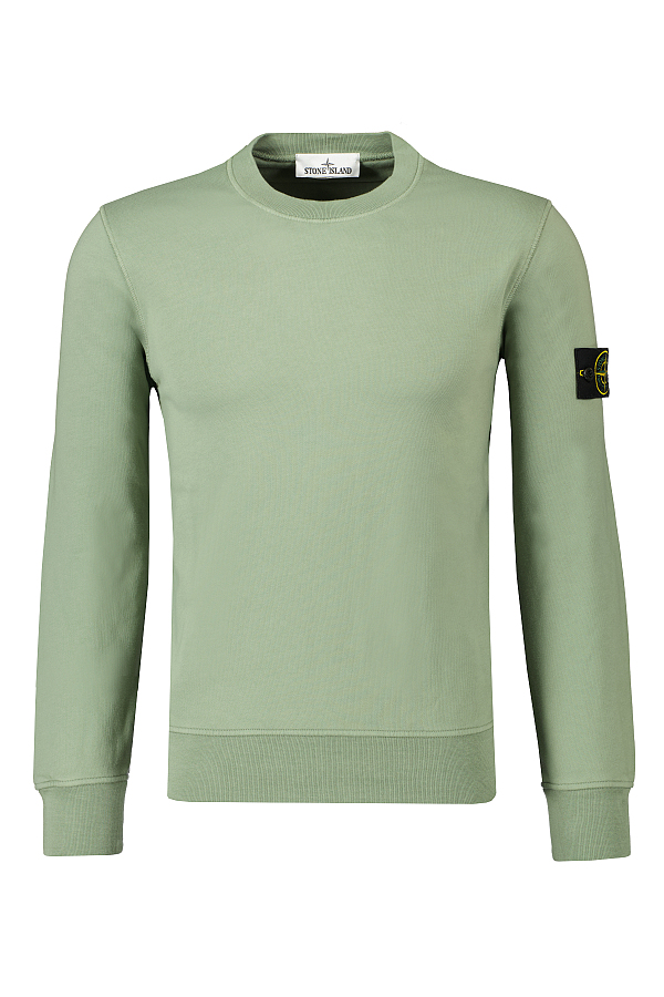 Stone Island Sweater